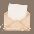 The Literary Letters- International June Edition